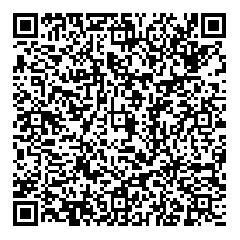 考えが変わるQRコード