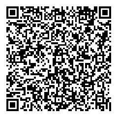 考え方の違いQRコード
