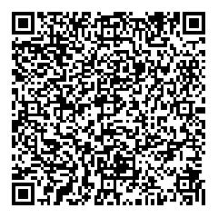 耳の聞こえがわるくなったかなQRコード