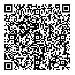 聞いてーQRコード