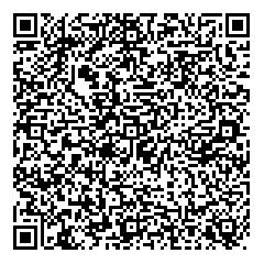 聴いてる人が居たら教えてください 今日のラジオ英会話QRコード