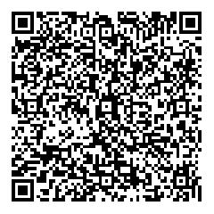 職場で意地悪してくる人を…QRコード