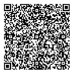 職場の先輩をお茶に誘ってもいいかな・・・QRコード