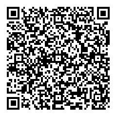 職場の派閥QRコード
