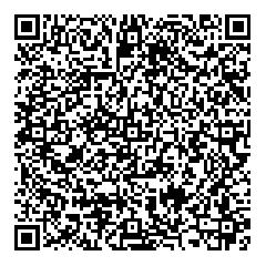 肉じゃがの作り方。。簡単に教えて。QRコード