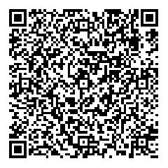肝斑とシミを隠せるメイク法QRコード