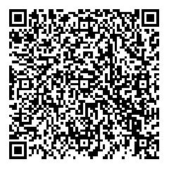 育て方を間違えたかQRコード