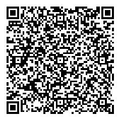 育休中に勉強なんてできる？QRコード