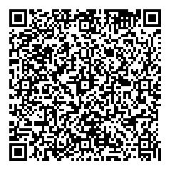 育児をしない親？QRコード