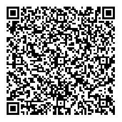脳はいくつになっても成長するQRコード