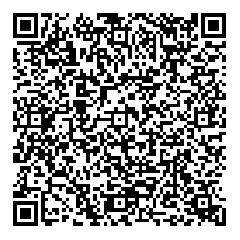 腕時計は緩め？ピッタリ？QRコード