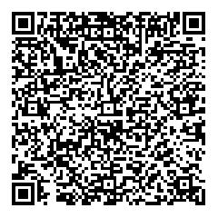 腹部エコーの時の会話QRコード