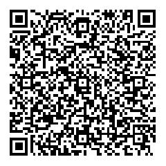 自分、ボケQRコード