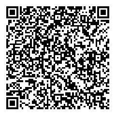自分が高齢になったらQRコード