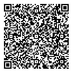 自分だけじゃなくてQRコード
