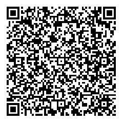 自分でカラーリングQRコード