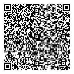 自分に対してのご褒美は何しますか？QRコード