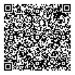 自分の話ばかりする心理QRコード