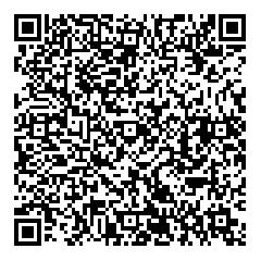 自分を助けてくれたものQRコード
