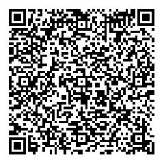 自分を誉めるスレQRコード