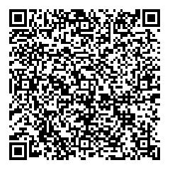 自治会の存在意義QRコード