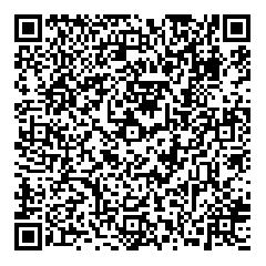 自由にバイトできるとしたらQRコード
