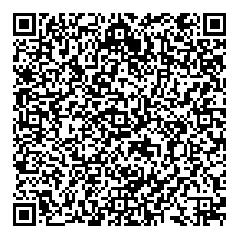 至急。目がハレーションみたいな感じ。QRコード