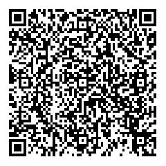 良い人が出てくる話QRコード