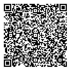 良くなかった 54%QRコード