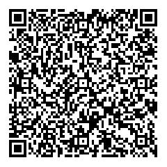 英会話の独学についてQRコード