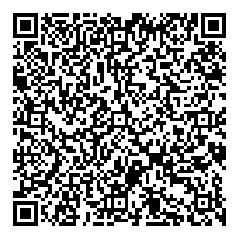 英会話の独学についてQRコード