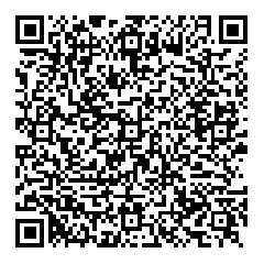 英検準1QRコード