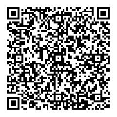 英語QRコード