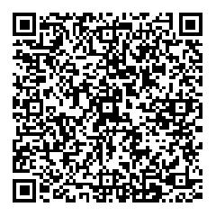 英語QRコード