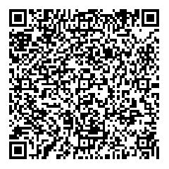 英語は聞いてもムカつかないがQRコード