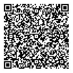 英語を捨てたらしいですQRコード