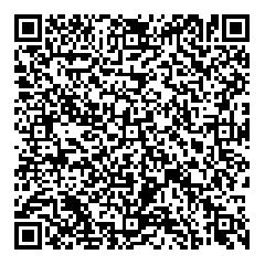葉山についてQRコード