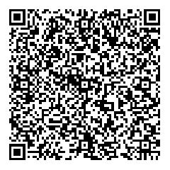著作権法について教えてください。QRコード