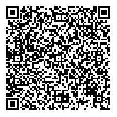 虚言癖の人ってQRコード