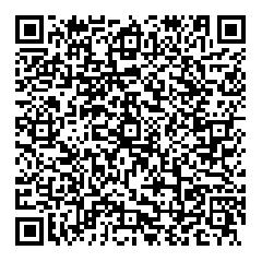 虫の音が…QRコード