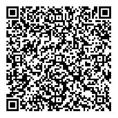 虫除けって効果ある？QRコード