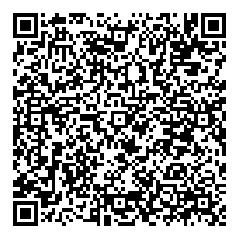 行ったことありますか？QRコード