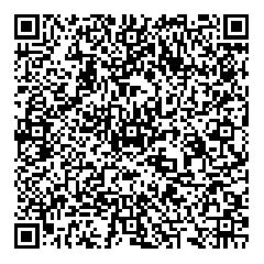 衣替えはどうやってしていますか？QRコード