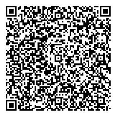裁縫、切り抜き、細かい几帳面な作業ができない。QRコード
