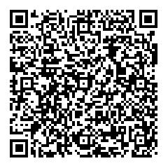 裏目に出るQRコード