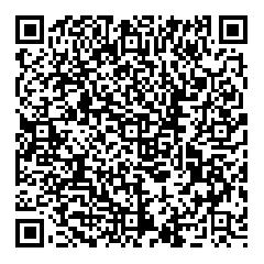 裏紅白2022QRコード