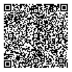 見なくなった言葉QRコード