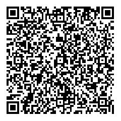 見積もりについてQRコード
