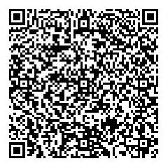 親からの財産分与を俺の給料と・・・QRコード