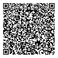 親からの財産分与を俺の給料と・・・QRコード